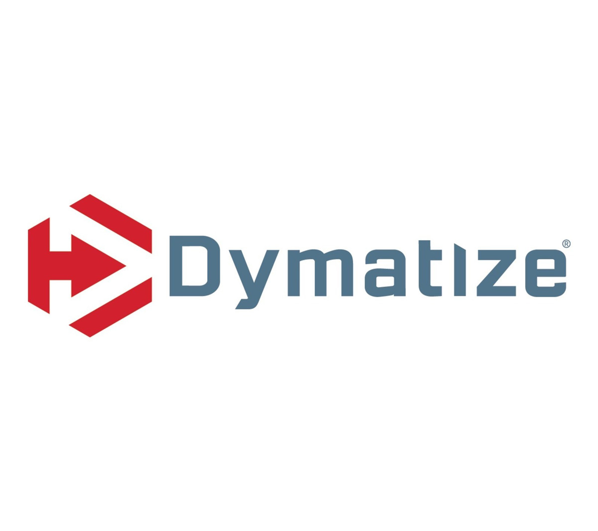 Dymatize Nutrition